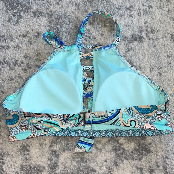 bikini top - Picture 2 of 3